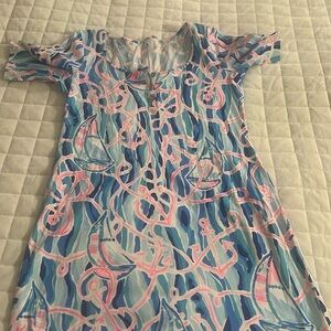 New with tags!